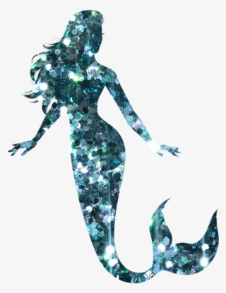 Under The Sea Collection - Illustration #8281888