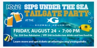 Sipsunderthesea Grassroots-01 - Poster #8281918