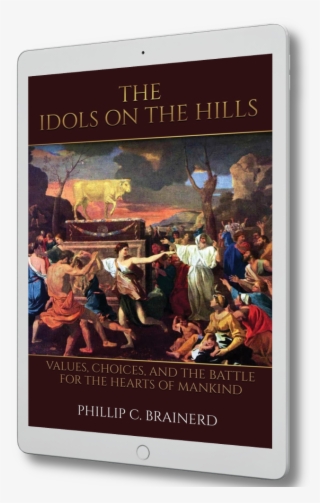 Read My Book - Poussin Paintings #8281920