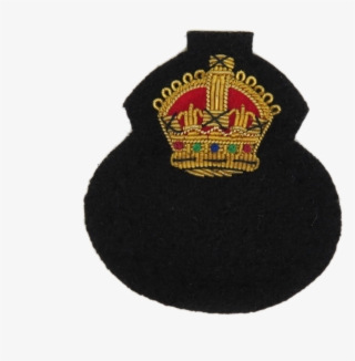 10006088 5 4 5 Zoom - Emblem #8281947