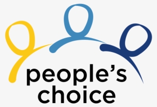 Disability Hate Crime Training - People's Choice #8281978