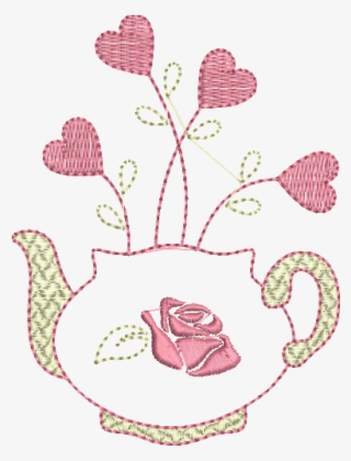 Cross-stitch #8282020