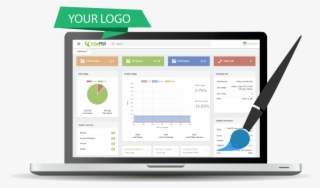 Personal Computer #8282026 Personal Computer #8282026