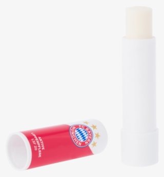 Barra De Labios - Label #8282028