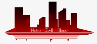 Leave A Comment #8282031