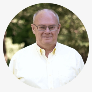 Phil Stringer - Gentleman #8282057