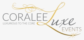 Logo - Calligraphy #8282094