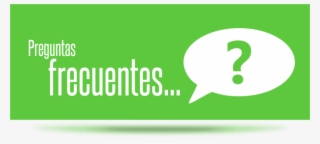 Preguntas - Graphic Design #8282119