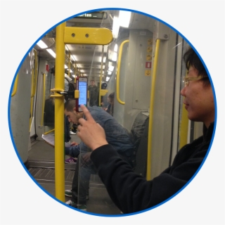 Clamp On Shock Mount - Window #8282149