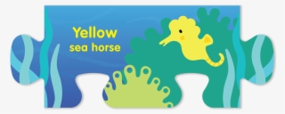 Clip Art #8282192