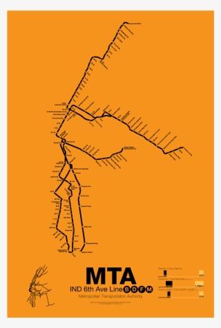 Vanmaps - Illustration #8282194