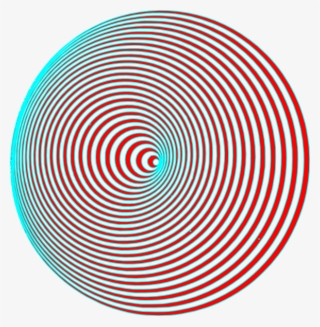 Circle Logo Gif Png #8282197 Circle Logo Gif Png #8282197
