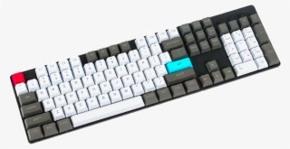 Keycaps Mechanical Keyboard 65% #8282241