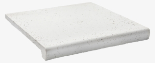 Borda - Table #8282242