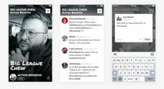 From Experience, We Knew Soundcloud To Be One Of The - Multimedia Software #8282243