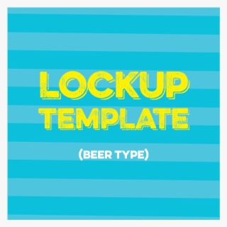 Social Square Circle Template Indd , Zip - Poster #8282300