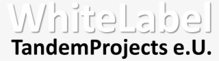 Logo - Tetris Icon #8282332