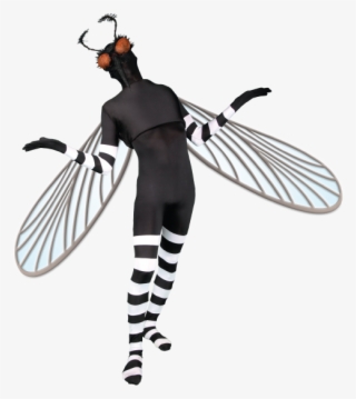 Nuestros Programas - Illustration #8282337