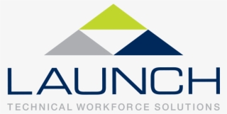 Launch - Launch Technical Workforce Solutions #8282391