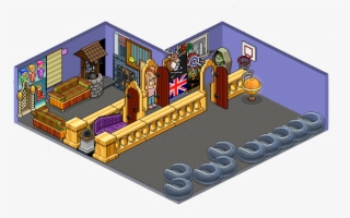 Screen Shot 2016 01 06 At - House #8282441