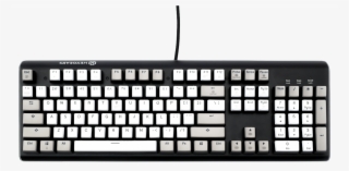 Hexgears Impulse Mechanical Keyboard - Apple Keyboard #8282443