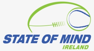 An Evening With Clann Eireann And The 'state Of Mind - Graphic Design #8282476