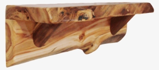 800 X 766 3 - Coffee Table #8282484