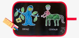 Next - Ice Cream #8282485