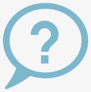 Conocenos Pagina Faq - Preguntas Frecuentes Png #8282511