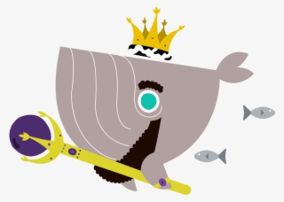 Under The Sea - Cartoon #8282512