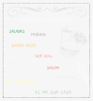 Diagram #8282518
