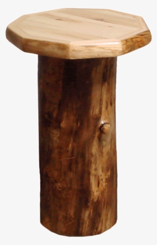 End Table #8282554