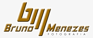 Bmm72-borda - Graphic Design #8282555