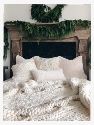 Christmas Decoration #8282635