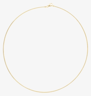 Loading Zoom - Necklace #8282638