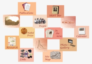 Supplementary Data Phil Sharp's Cv 30th Reunion Picsp-day - Paper #8282641