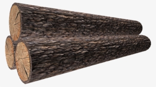 Studio Couch #8282664