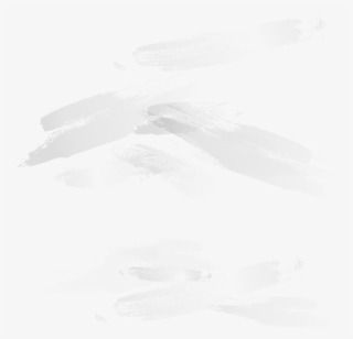 Resize - Sand #8282694