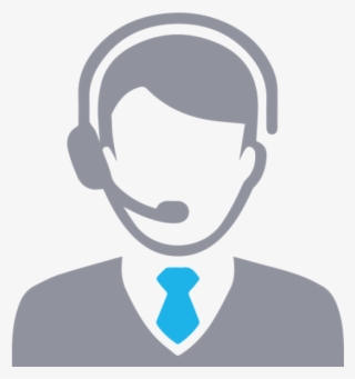 2af527 6cdbde Preguntas - Sales Support Icon #8282727