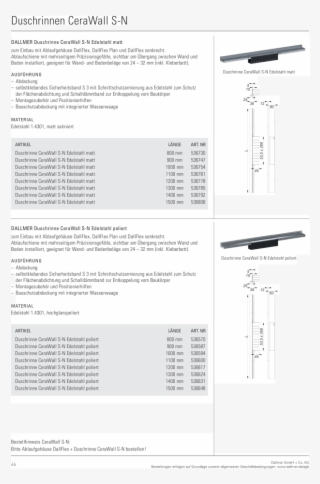 Page Preview - Document #8282758