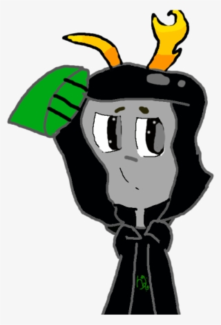 Karinn By Specialshinx-d9ittin - Cartoon #8282782