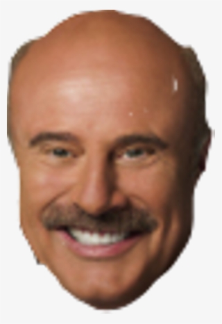 Just Flipped The Switch #8282870