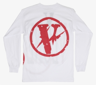 oversized linen t shirt