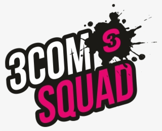 Preguntas Frecuentes - Graphic Design #8282922