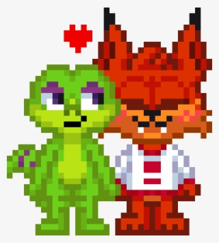 1 Reply 0 Retweets 8 Likes - Cartoon #8282923