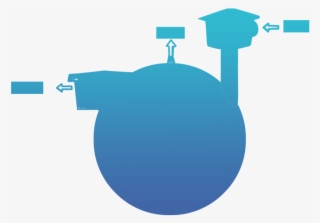 Biogas Units Connect Treatment To Energy Generation - Teapot #8282927
