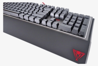 Dsc00776 Fotor Clipped Rev 1 Dsc00739 Fotor Clipped - Computer Keyboard #8282963