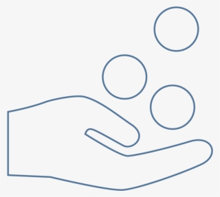 Payment Information - Line Art #8282988