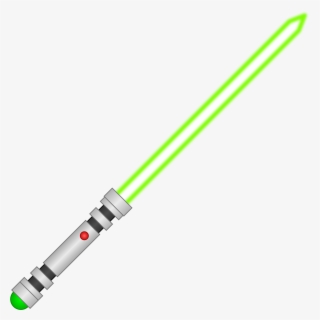 Rune's Plasma Sword - Sports Equipment #8283018