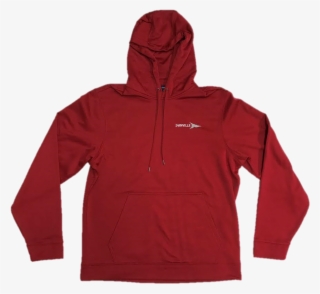 Clip Art Library Download Embroidered Danville With - Hoodie #8283022